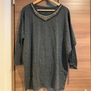 レディース　ワンピース