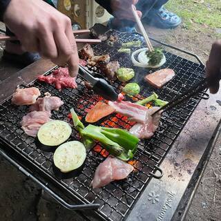 【人生は短い！】初めてでも安心♪みんなでウェークボードしようぜ会！ - 友達