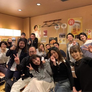 【人生は短い！】初めてでも安心♪みんなでウェークボードしようぜ会！ − 熊本県