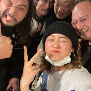 【人生は短い！】初めてでも安心♪みんなでウェークボードしようぜ会！ - メンバー募集