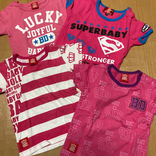 ★美品！１枚300円！★の画像