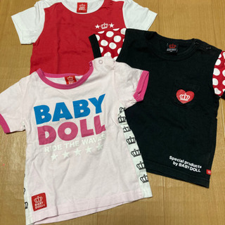 ★美品！１枚300円！★の画像