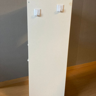 【無料】IKEAのラックの画像