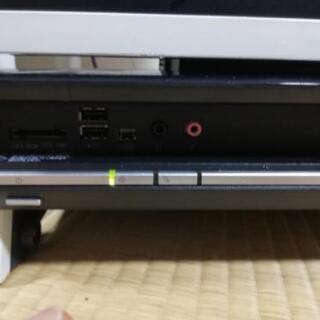 無料!富士通パソコン差し上げますの画像