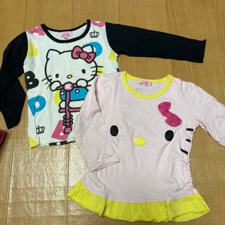 ★美品！1枚300円　⑥★の画像