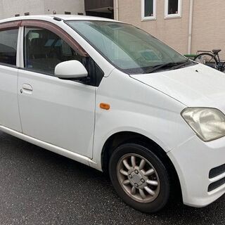 何と『全込み5万円』☆!!『ETC付き』☆!!『タイミングベルト...