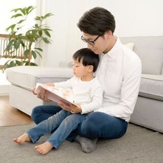 地域不問です。文章（マンガ含む）を書くのは好きだけど、アイデアを...