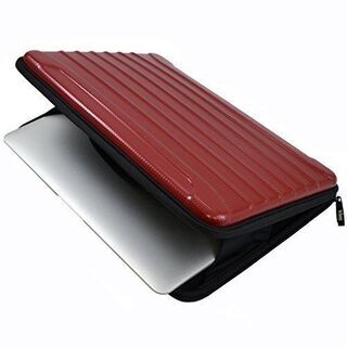 【美品】ノートパソコン セミハードケース　2個セット