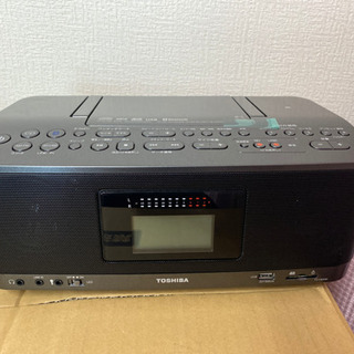 2019年製　東芝　TY-CWX90