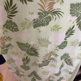 シングル用マットレス おまけ付きの画像