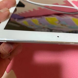 売ります。の画像
