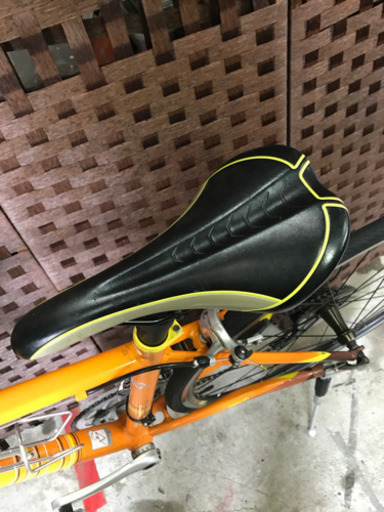 momentum  MMT-13-001  size700
