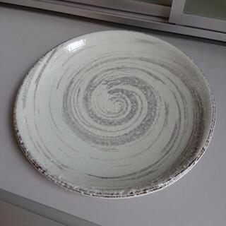 中古 お皿①