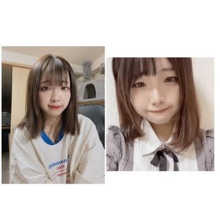 【10代から20代くらいまで限定】大阪府立津田高校とのコラボレー...