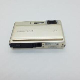OLYMPUS デジカメ 【μ-1070】の画像
