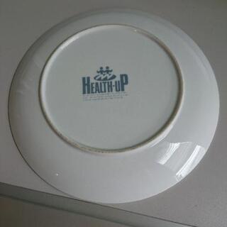 中古 お皿 小僧寿し Kansai 非売品の画像