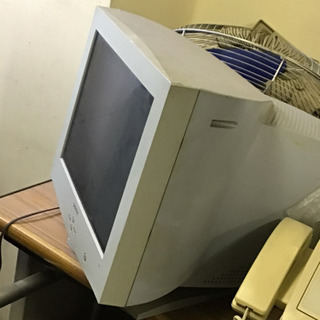 [無料]モニター