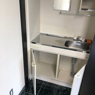 【事務所・店舗】⭐️内見スタート⭐️貸主ダイレクト⭐️駐車場2台込　税込5万円 - 賃貸（マンション/一戸建て）