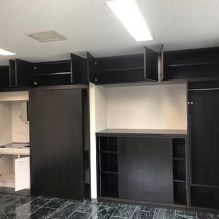 【事務所・店舗】⭐️内見スタート⭐️貸主ダイレクト⭐️駐車場2台込　税込5万円 − 香川県