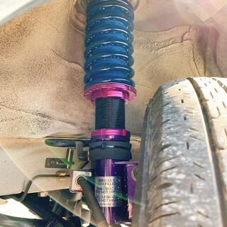 キャンピングカーの用品取り付け、メンテナンスご相談ください！ − 埼玉県