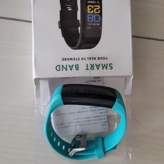 スマートウォッチ(新品)の画像