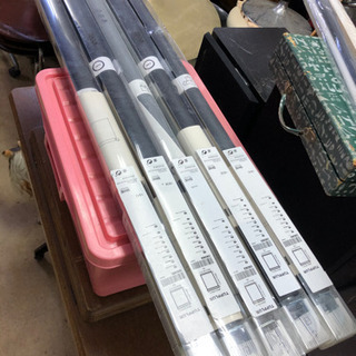 《残り3本》IKEA ロールカーテン  TUPPLUR 🌈しげん屋