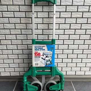 【お譲りします】キャリアの画像