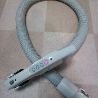 パナソニック(三洋電機) 掃除機用 手元ホース