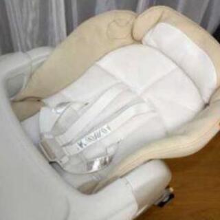 コンビ　ロアンジュ　オートスウィングの画像