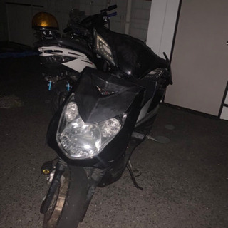 シグナス２型　台湾