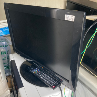 家電色々。おまとめ。