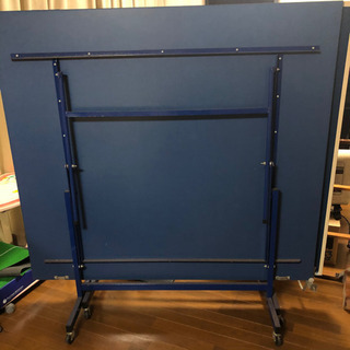 卓球台【取引中】