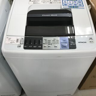 ❤️オリンパス 望遠ズームレンズ❤️