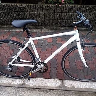 🚴Z-5air
