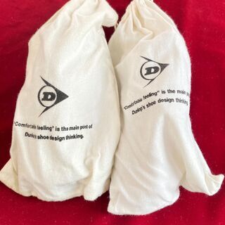 ゴルフシューズ レディース 23½ Bail Out Club ピンク/ベージュ 布袋付き 買取帝国 朝霞店の画像