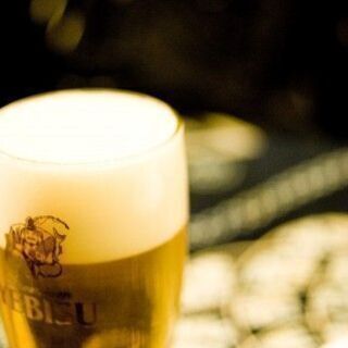 夏だ！ビールだ！ 『ビール＆お酒好き合コン』