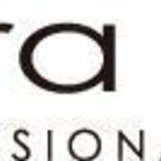 12月17日★パラジェルシルバーライセンステスト（対策満席）申し込み受付中！！の画像