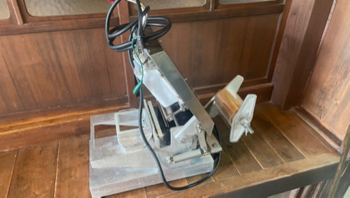 東光　豆腐パックシーラー