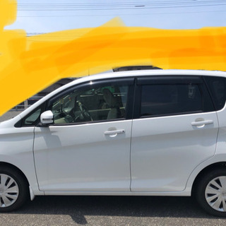 日産デイズX