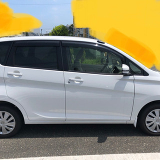 日産デイズXの画像