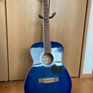 アコースティックギター初心者用