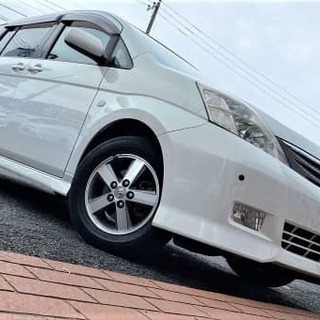 意外にちょうどいい？！トヨタのミニバン(´っ･ω･)っ