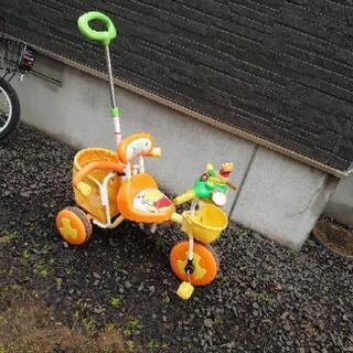 引っ越しの為、出品ですの画像