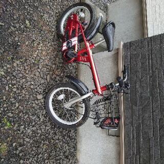 引っ越しの為、出品ですの画像