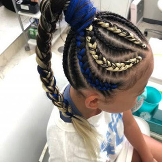 早朝 出張ヘアセット出来る方 探しています‼︎