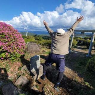 ③キャンプやってみませんか？🍖