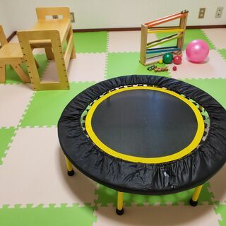 【急募！】発達支援■□土日祝休み■□児童指導員、保育士募集☆秦野...