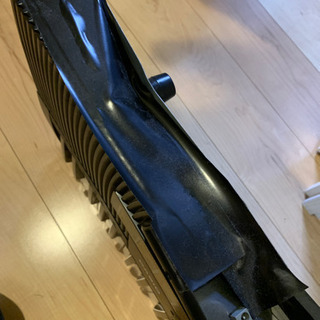 お取引中　　　　0円　　電子ピアノ　動作確認済みの画像