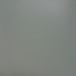 中古 お皿 arcopal アルコパル 山崎春のパンまつりの画像