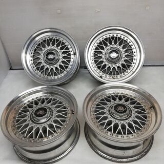 ★希少品★ 15X7J LINEA SPORT リネア スポーツ...
